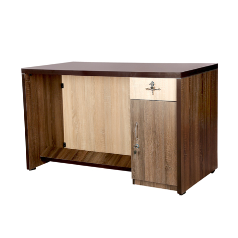 SWT 4004 Writing Table